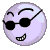 Emoticons