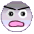 Emoticons