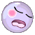 Emoticons