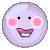 Emoticons