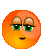 Emoticons