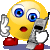 Emoticons