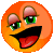Emoticons