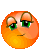 Emoticons