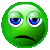 Emoticons