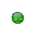 Emoticons