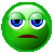 Emoticons