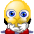Emoticons