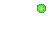 Emoticons