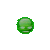 Emoticons