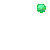 Emoticons