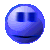 Emoticons