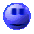 Emoticons