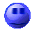 Emoticons