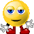 Emoticons