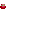 Emoticons