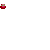 Emoticons