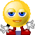 Emoticons