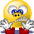 Emoticons