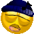 Emoticons