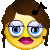 Emoticons