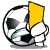 Emoticons