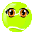 Emoticons