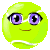 Emoticons