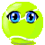 Emoticons