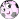 Emoticons