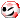 Emoticons