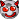 Emoticons