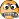 Emoticons