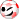 Emoticons