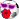 Emoticons