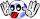 Emoticons