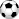 Emoticons