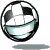 Emoticons