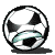 Emoticons