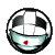 Emoticons