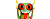 Emoticons