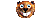 Emoticons