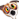 Emoticons