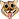 Emoticons