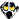 Emoticons
