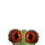Emoticons